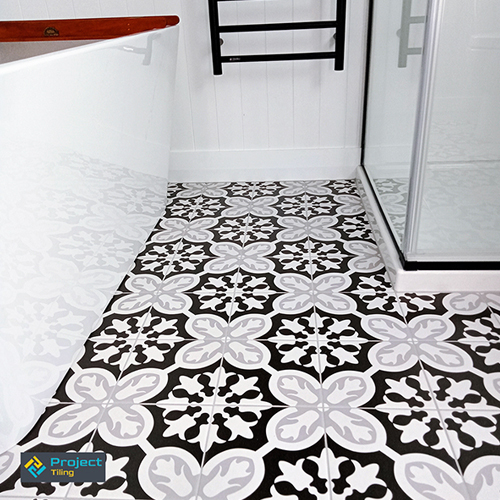 encaustic-tiles