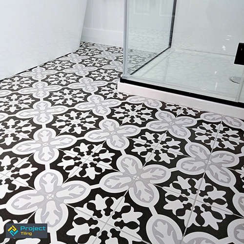 encaustic-tiles