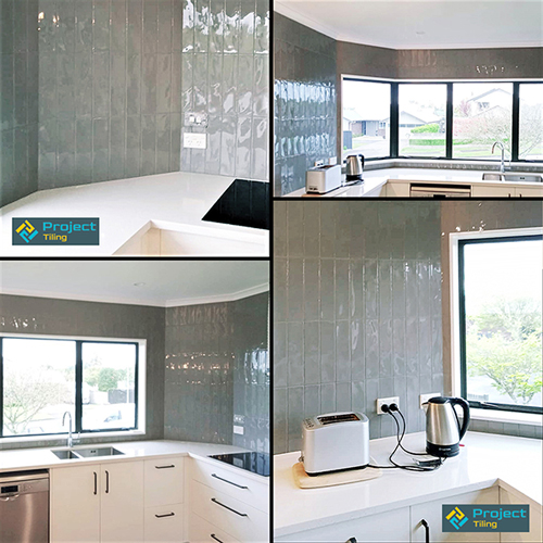 kitchen splashback tiles