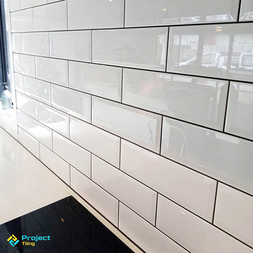 kitchen splashback tiles