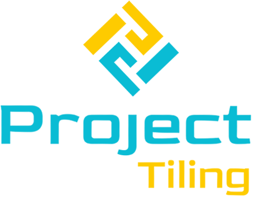 Project Tiling Logo