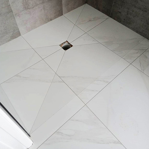 shower-base