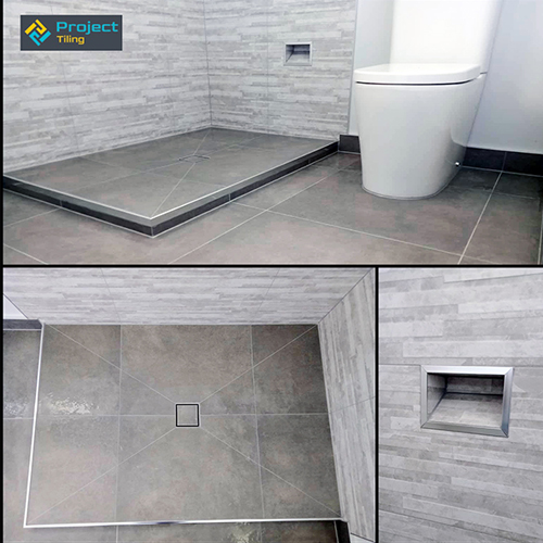 shower-base